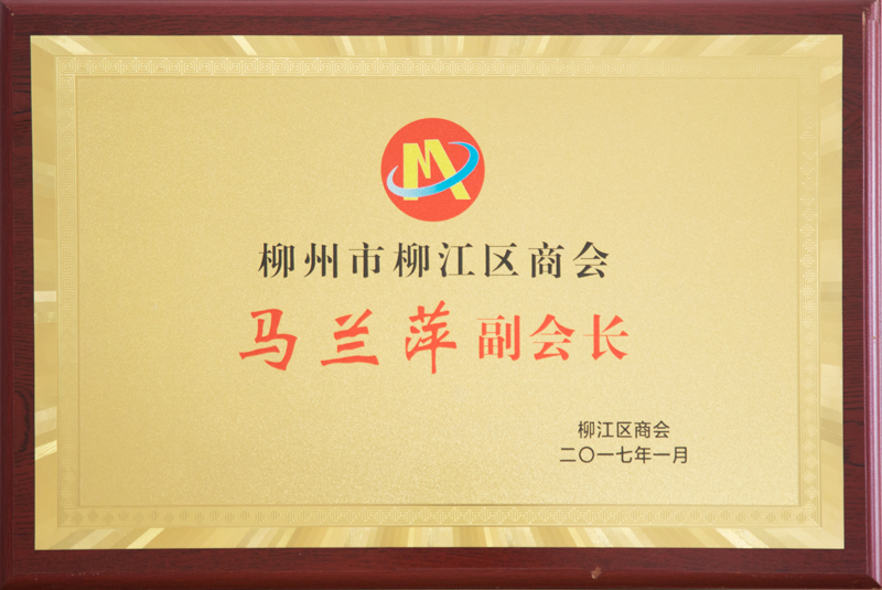 柳州青青草污视频