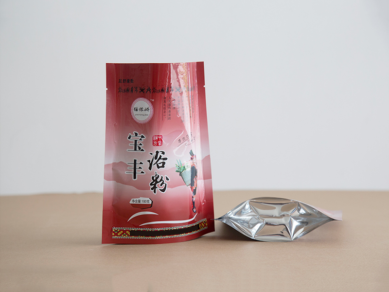 柳州青青草污视频