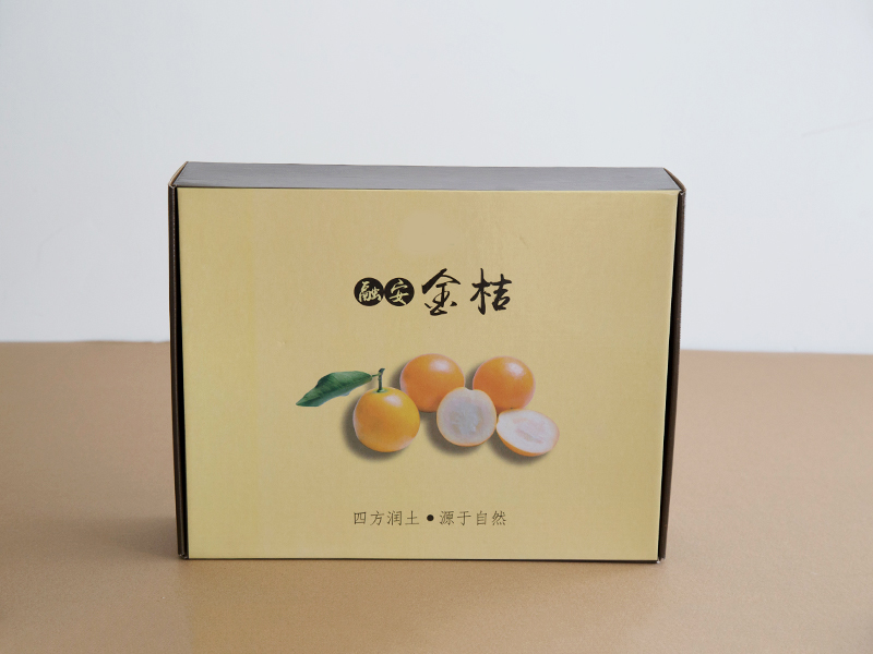 柳州青青草网站视频