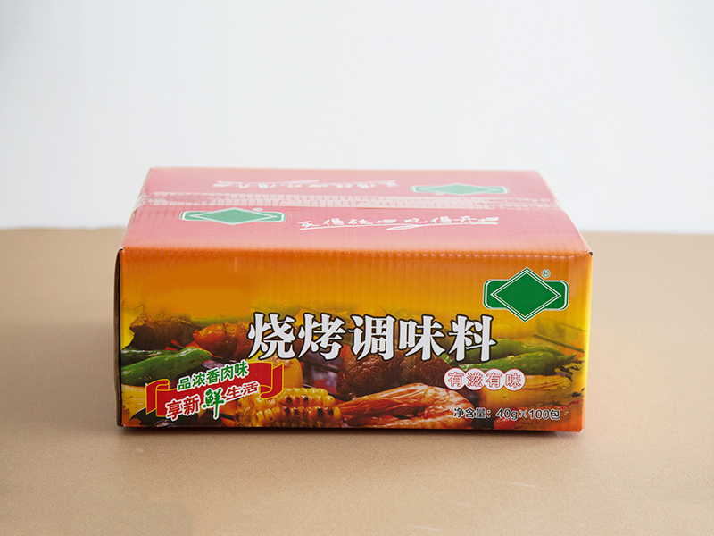 柳州青青草网站视频