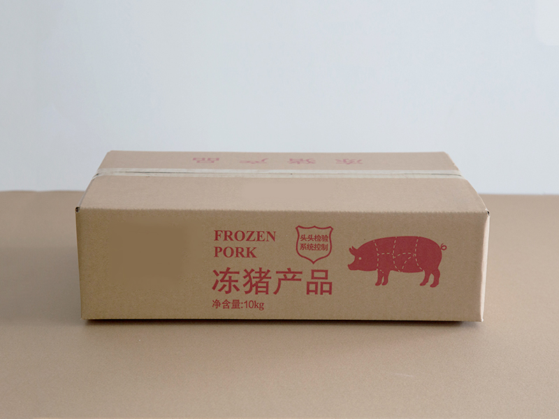柳州青青草网站视频