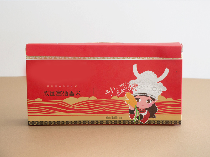 柳州青青草网站视频