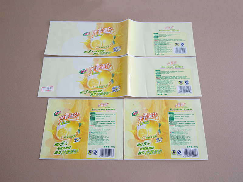 柳州青青草污视频