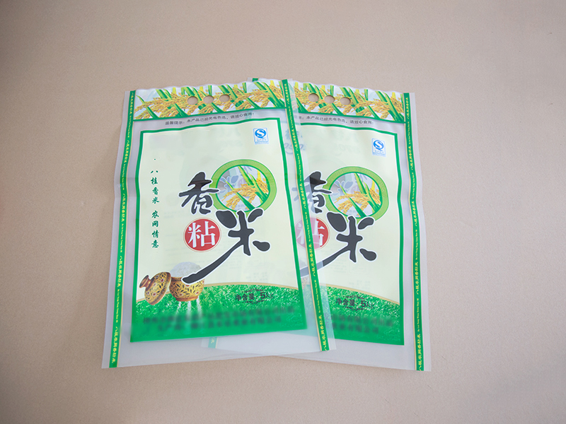 柳州青青草污视频