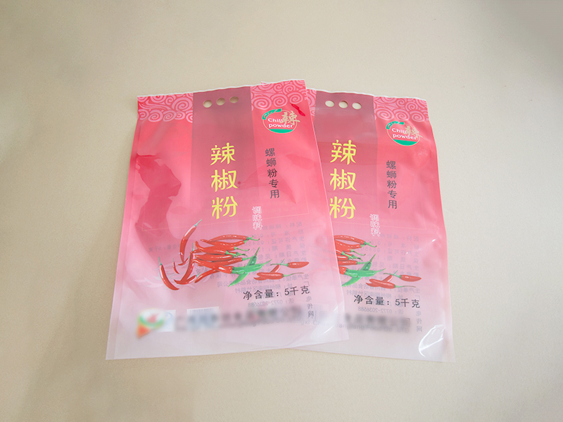 柳州青青草污视频